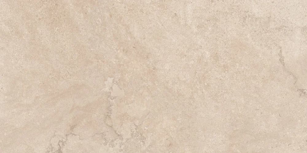 Mapstone Beige