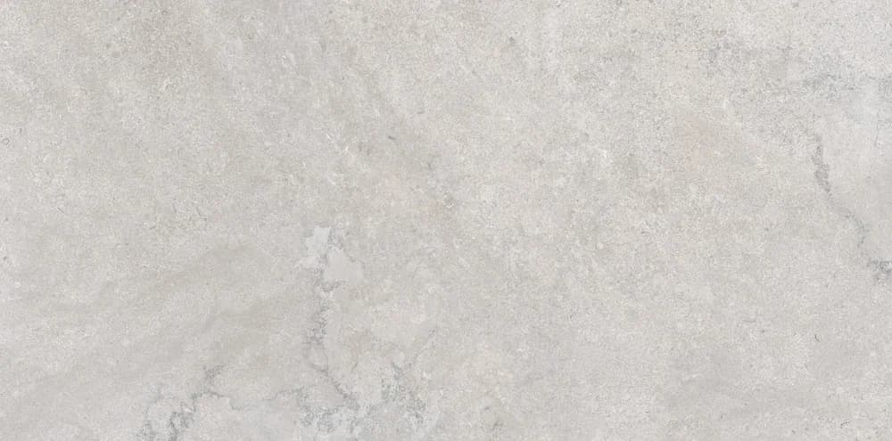 Mapstone Grey