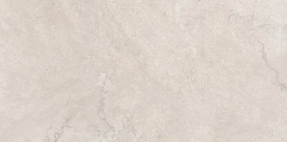 Mapstone Pearl