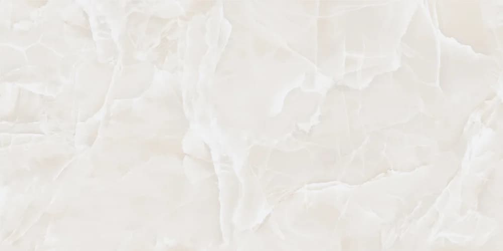 Maryo Beige, Bild 2 von 2