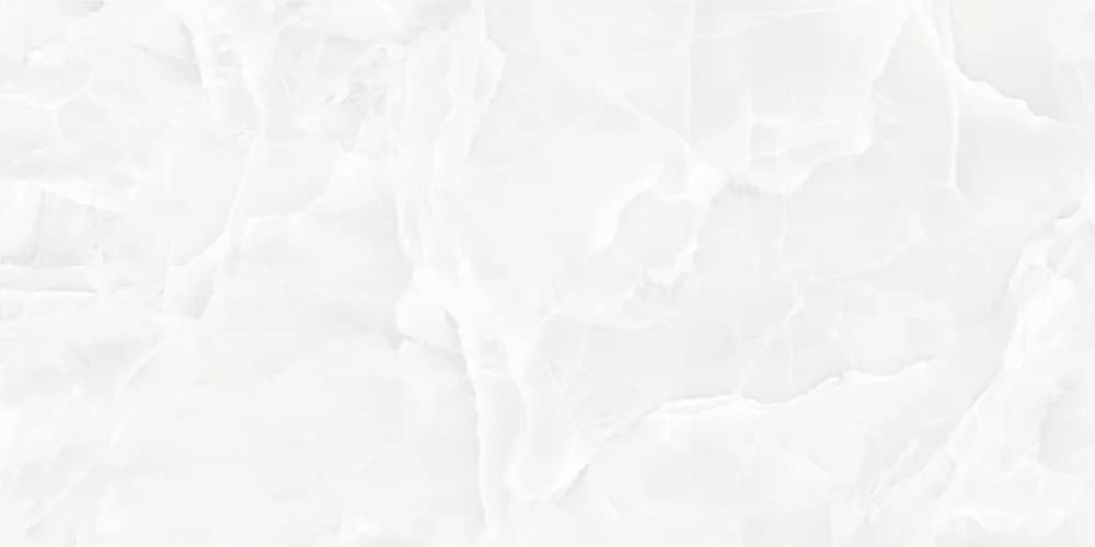 Maryo Grey, Bild 4 von 4