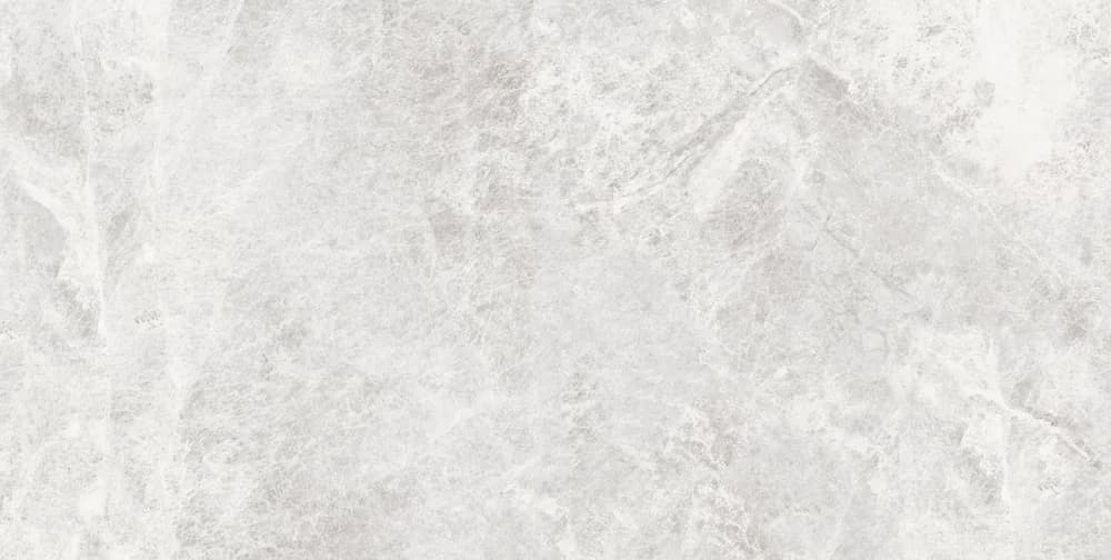 Nordic Grey