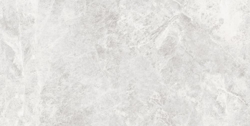 Nordic Grey, Bild 3 von 4