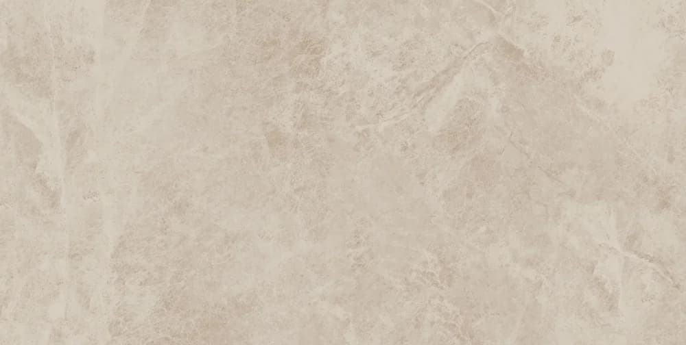 Nordic Ivory, Bild 2 von 5