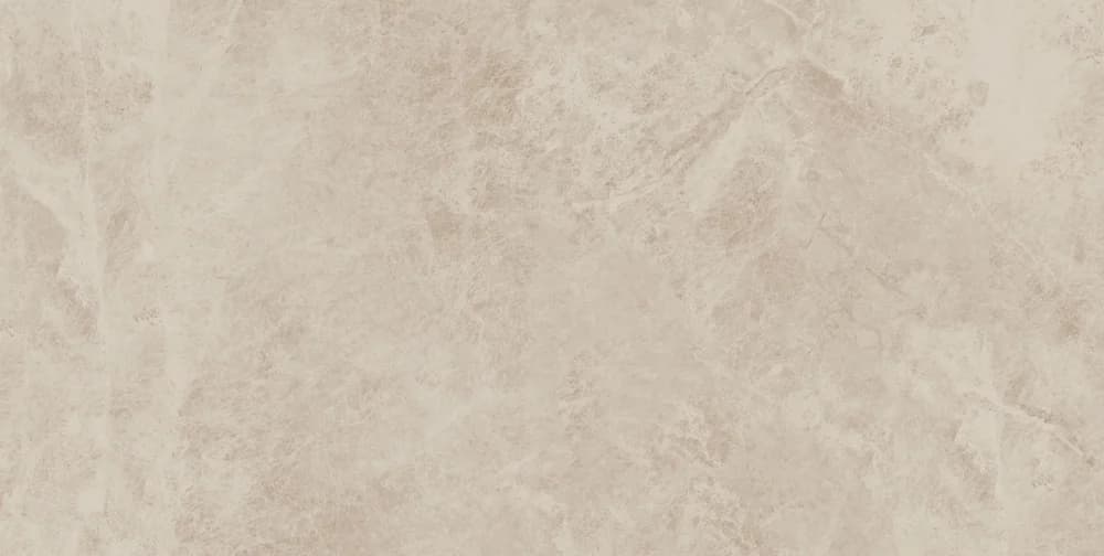 Nordic Ivory, Bild 4 von 5