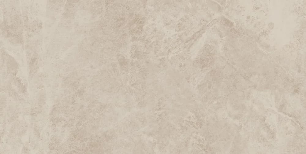 Nordic Ivory, Bild 5 von 5
