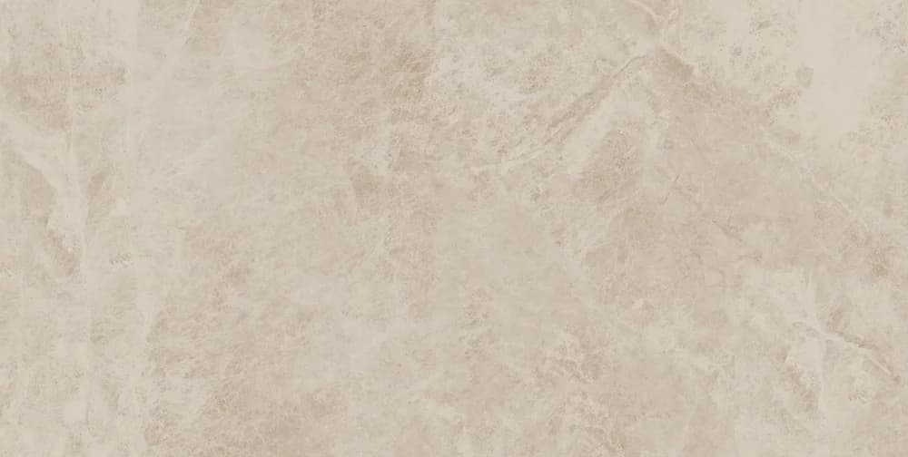Nordic Ivory, Bild 1 von 5