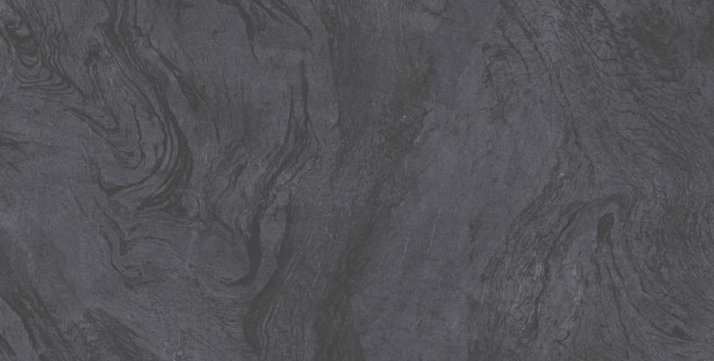 Nomerles Anthracite, Bild 2 von 4