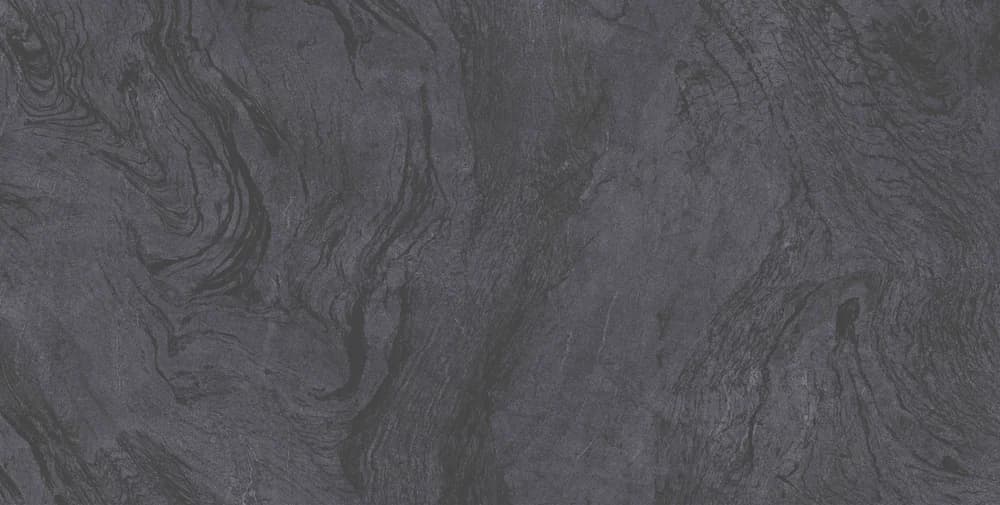 Nomerles Anthracite, Bild 4 von 4