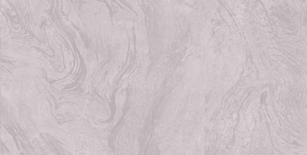 Nomerles Grey, Bild 3 von 4