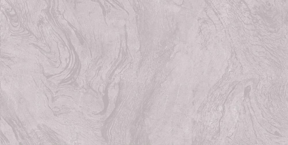 Nomerles Grey, Bild 4 von 4