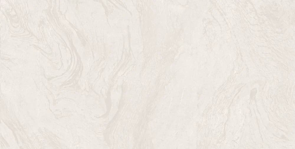 Nomerles White, Bild 3 von 4
