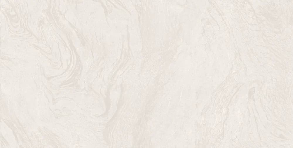 Nomerles White, Bild 5 von 5