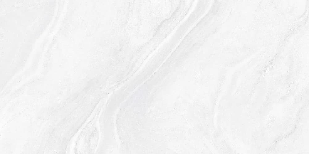 Naos White, Bild 3 von 4