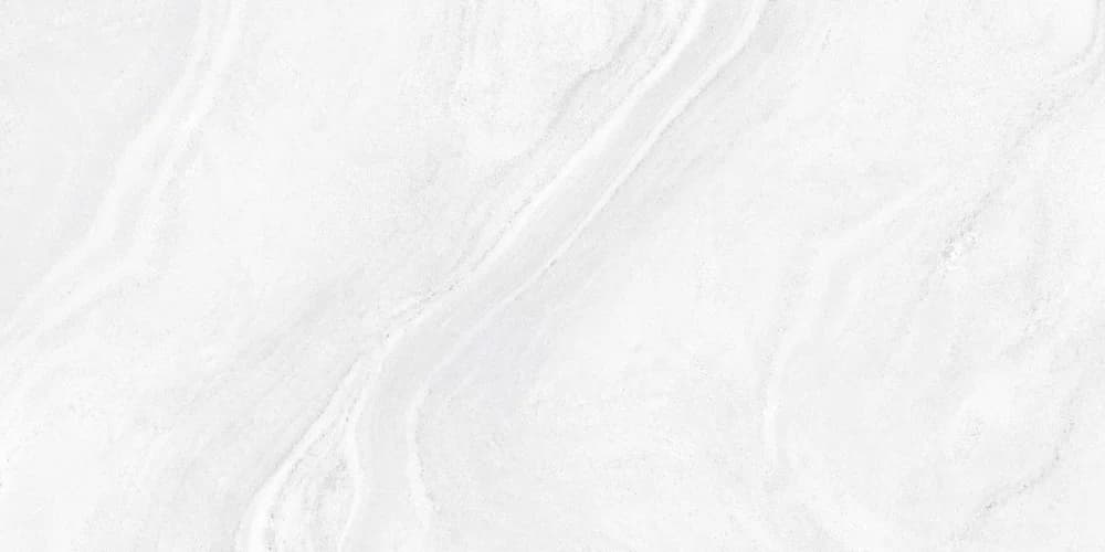 Naos White, Bild 4 von 4