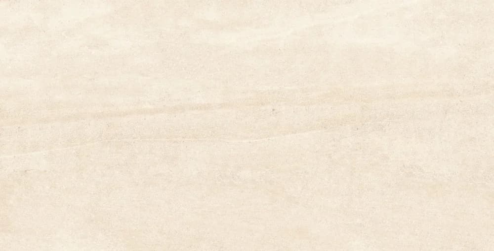 Intrvo- New Pietra Moda Beige
