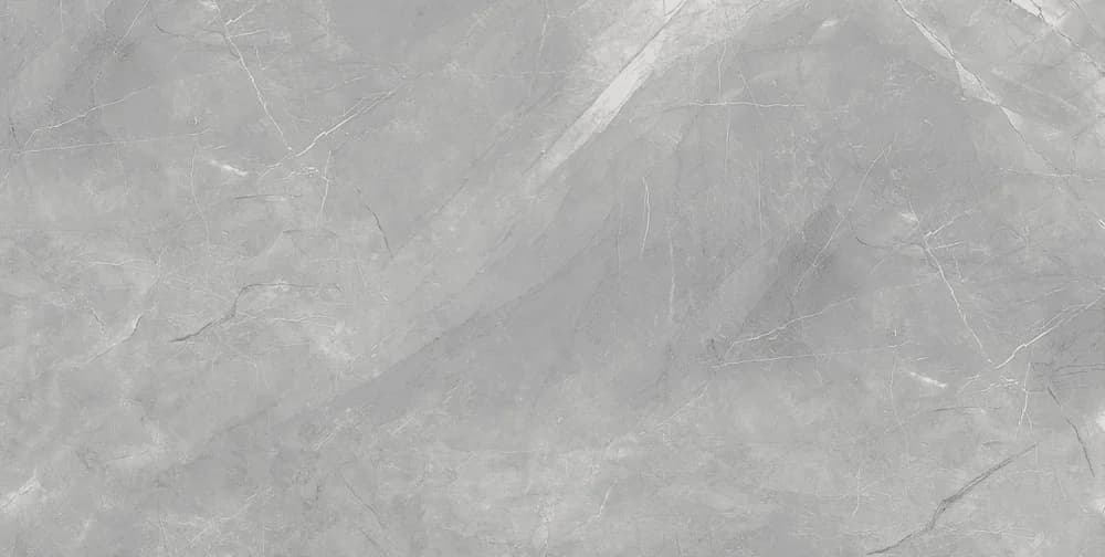 Pulpis Grey