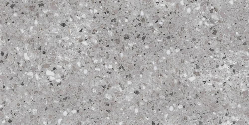 Pamfilya Anthracite, Bild 2 von 4