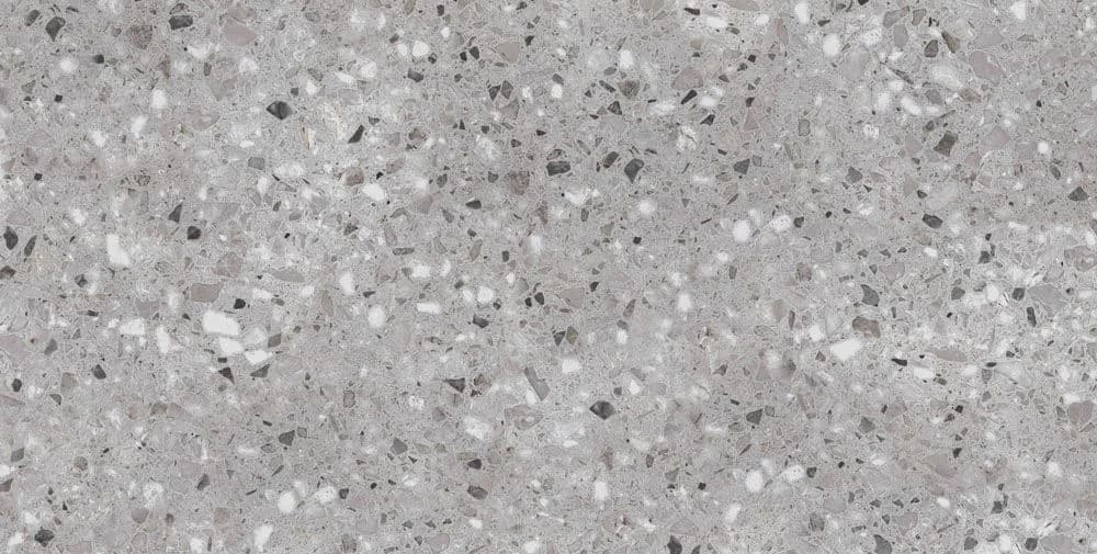 Pamfilya Anthracite, Bild 3 von 4