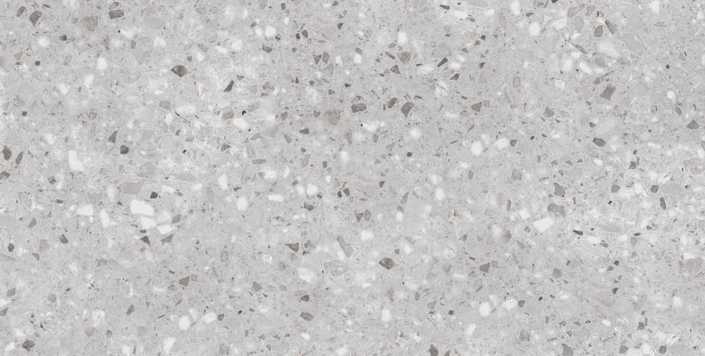 Pamfilya Grey, Bild 4 von 4