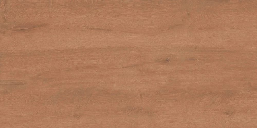 Capri Oak