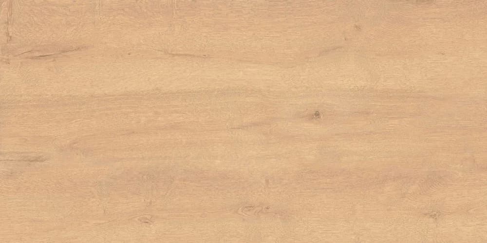 Capri Maple