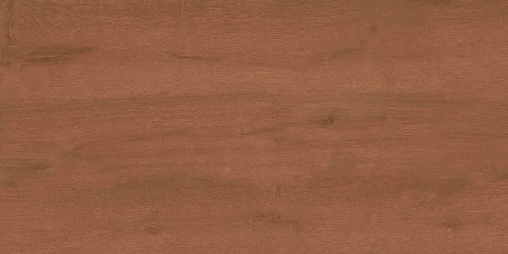 Capri Walnut