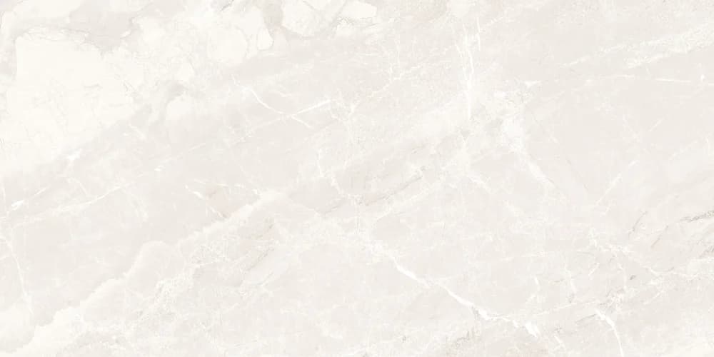 Rubi Bone, Bild 3 von 4
