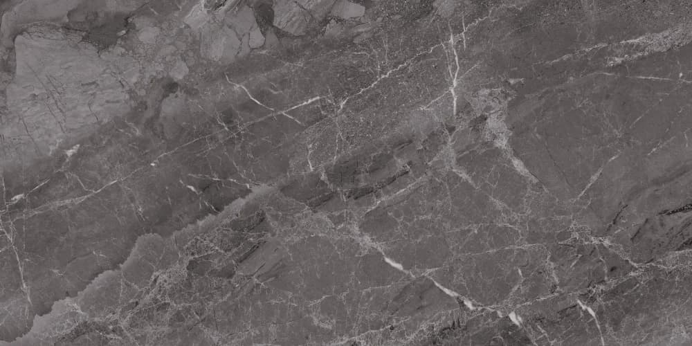 Rubi Anthracite, Bild 2 von 4
