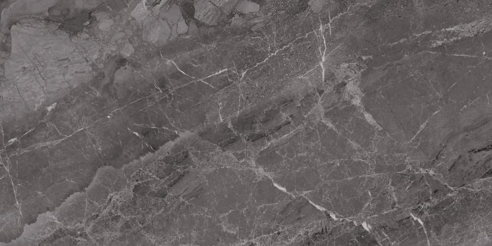 Rubi Anthracite, Bild 4 von 4