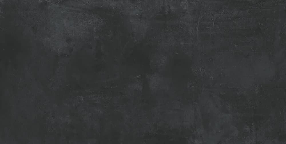 Stark Graphite