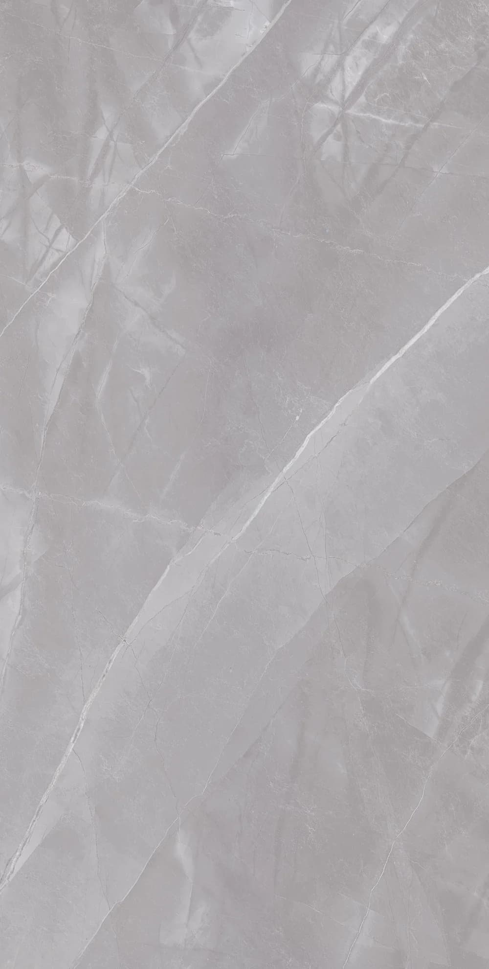 Space Grey, Bild 3 von 4