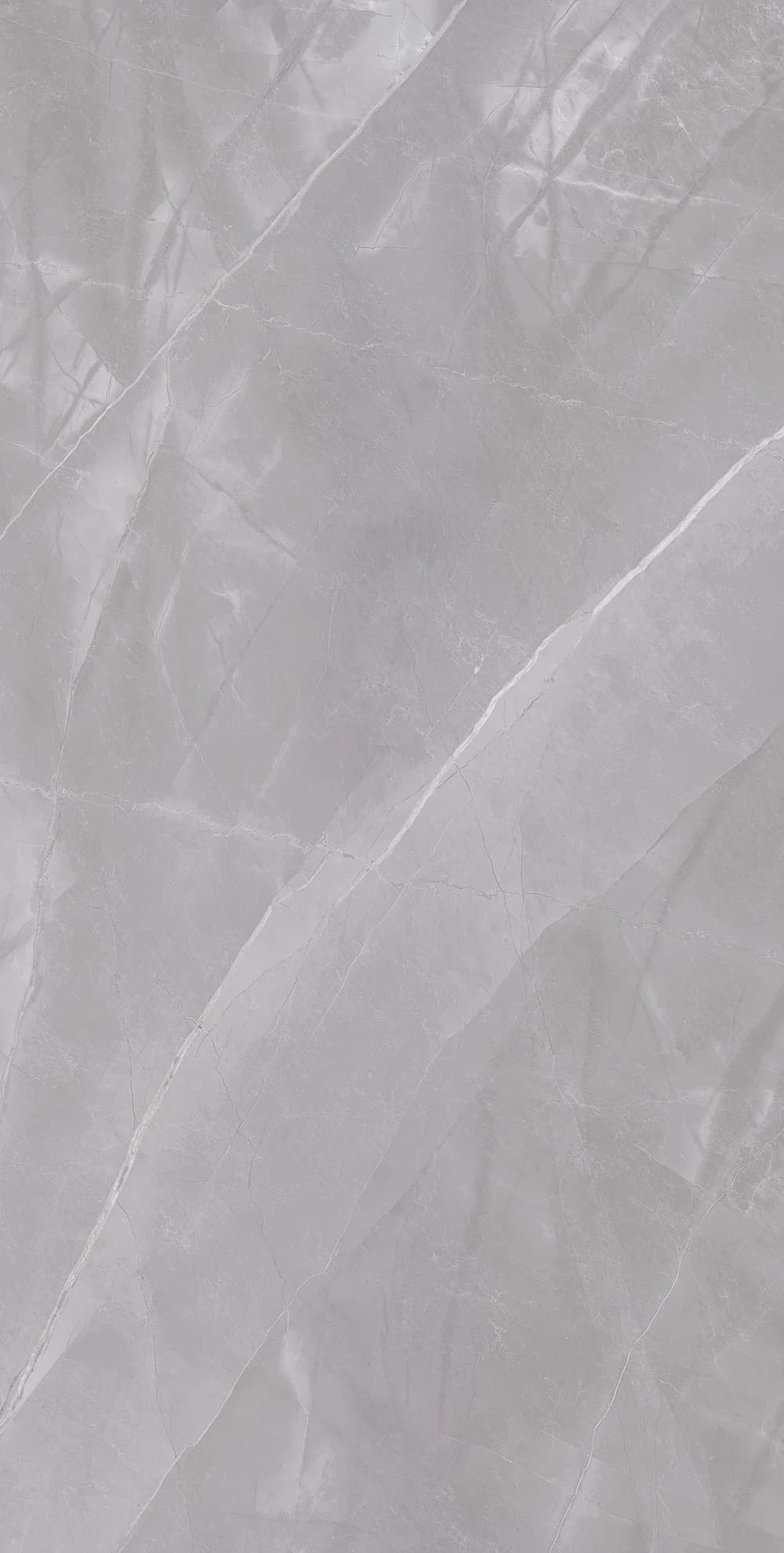 Space Grey, Bild 4 von 4