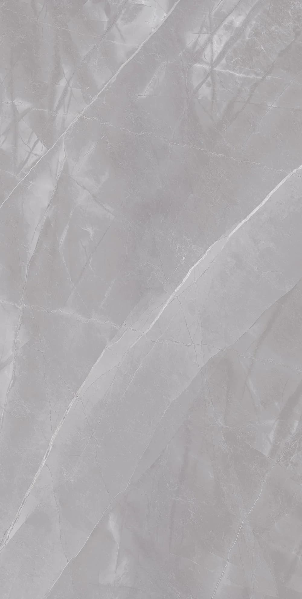 Space Grey, Bild 1 von 4