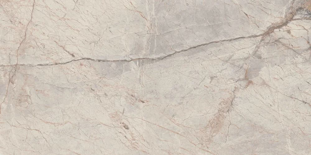 Root Crema, Bild 2 von 8