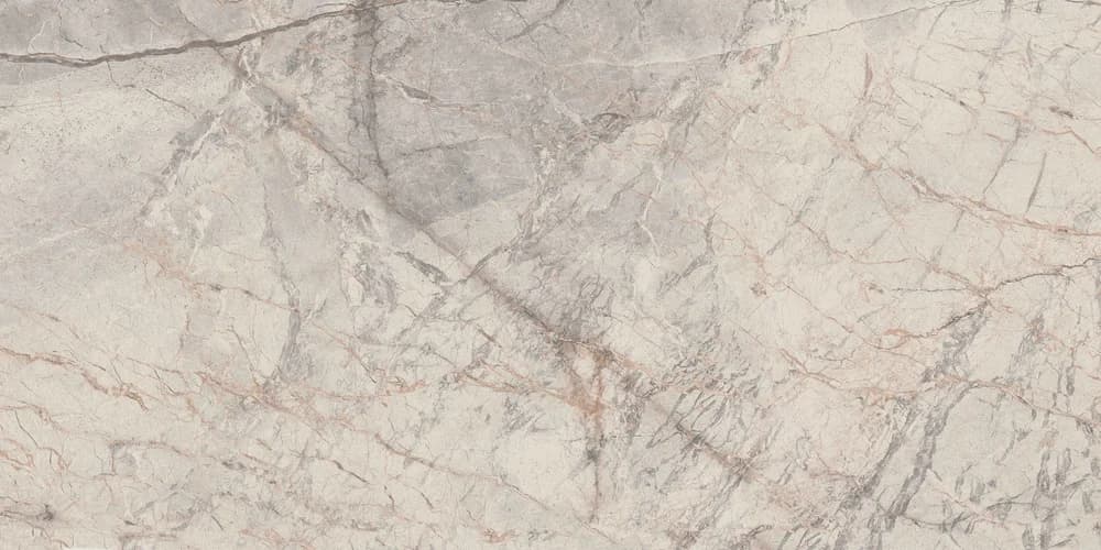 Root Crema, Bild 4 von 8
