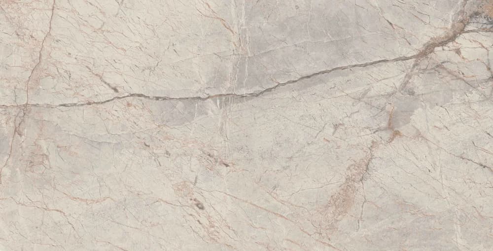 Root Crema, Bild 6 von 8
