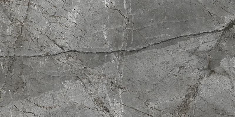 Root Silver -Full Lap, Bild 8 von 8