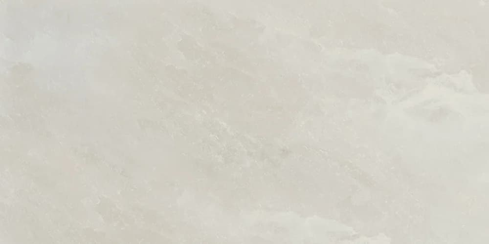 Salt Cave Ice, Bild 2 von 4