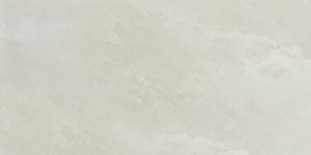 Salt Cave Ice, Bild 4 von 4