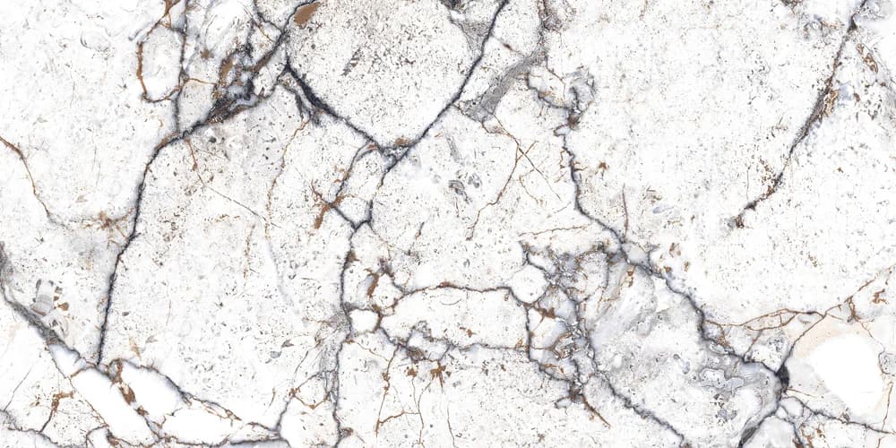 Strato, Bild 1 von 8