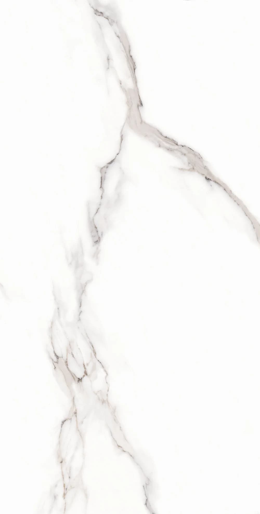 Shanti, Bild 3 von 4