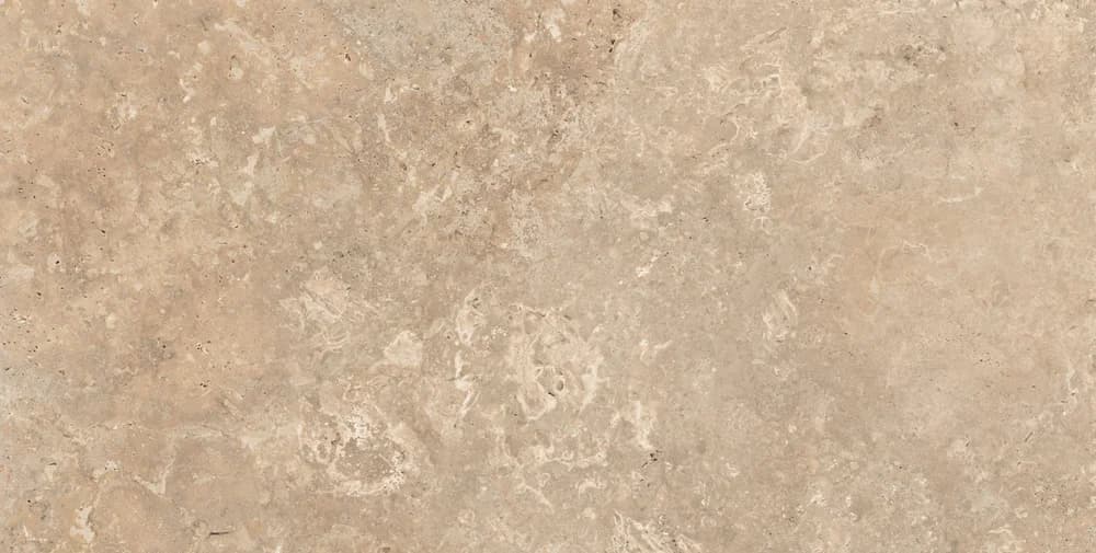Crema Travertino Lappato, Bild 3 von 4