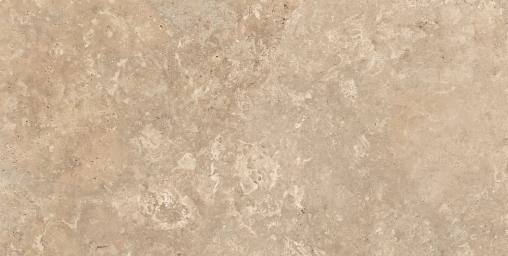 Crema Travertino Lappato, Bild 4 von 4
