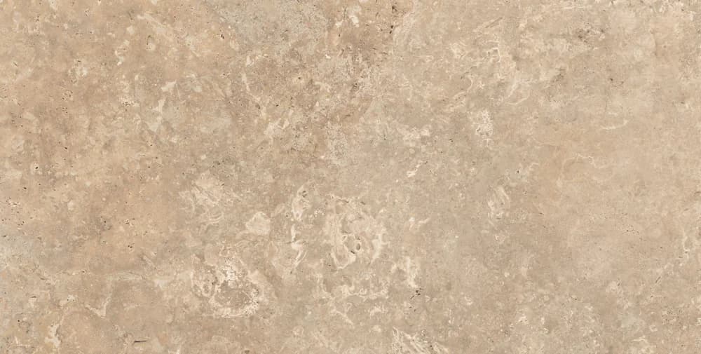 Crema Travertino, Bild 2 von 5