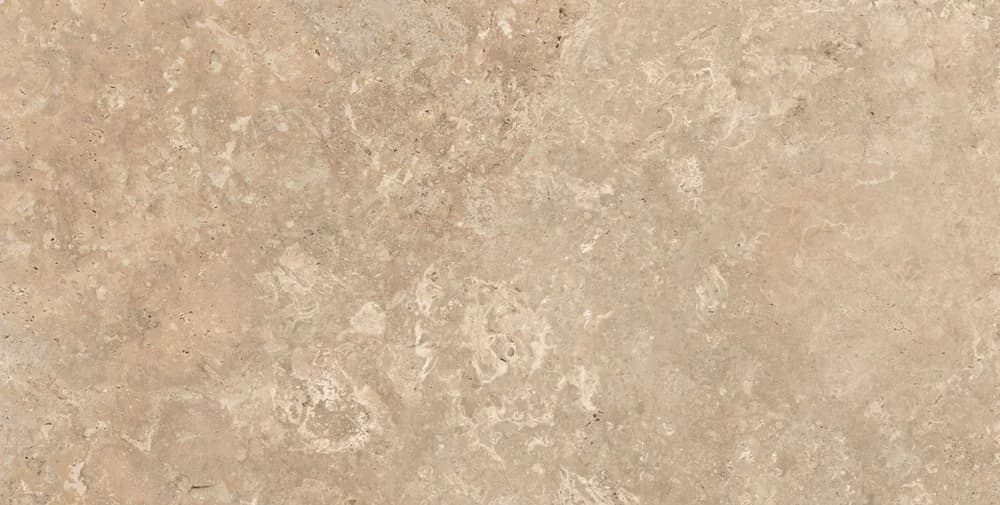 Crema Travertino, Bild 4 von 5