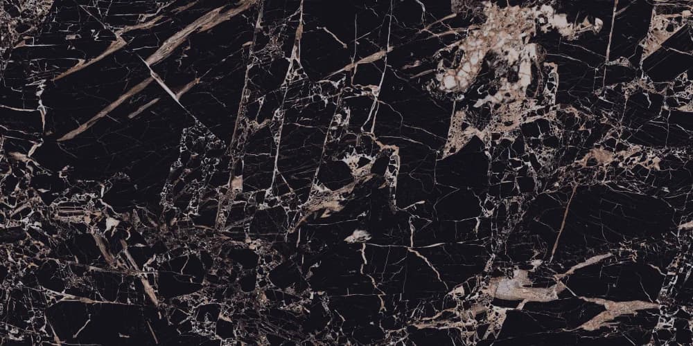 Tiger Black, Bild 2 von 4