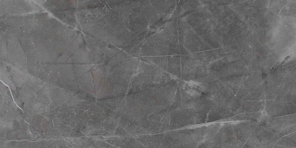 Turin Grey, Bild 2 von 4