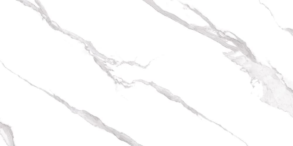 Venezia Grey Full Lap