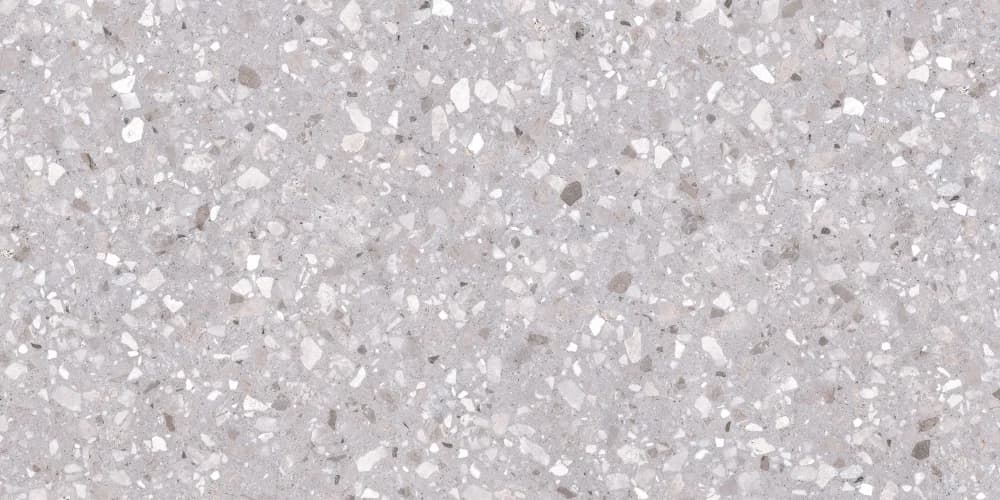 Chalky Light, Bild 3 von 5